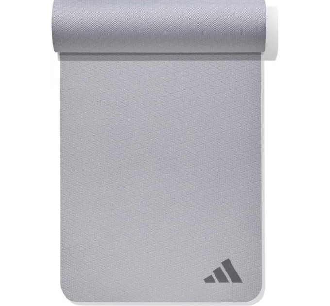 Килимок для йоги Adidas Yoga Mat
