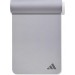 Килимок для йоги Adidas Yoga Mat