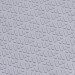 Килимок для йоги Adidas Yoga Mat