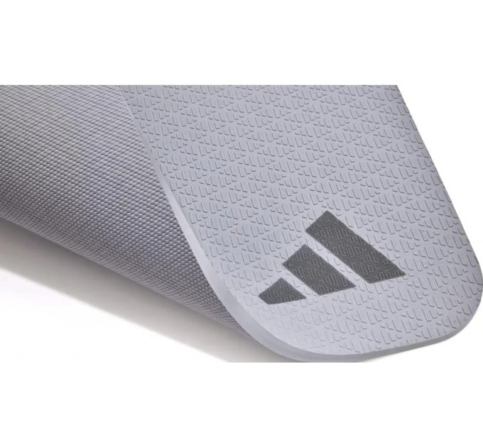 Килимок для йоги Adidas Yoga Mat