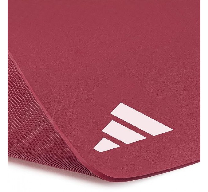 Килимок для йоги Adidas Yoga Mat