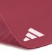 Килимок для йоги Adidas Yoga Mat