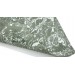 Килимок для йоги Adidas Camo Yoga Matte зелений Уні 176 х 61 х 0,5 см