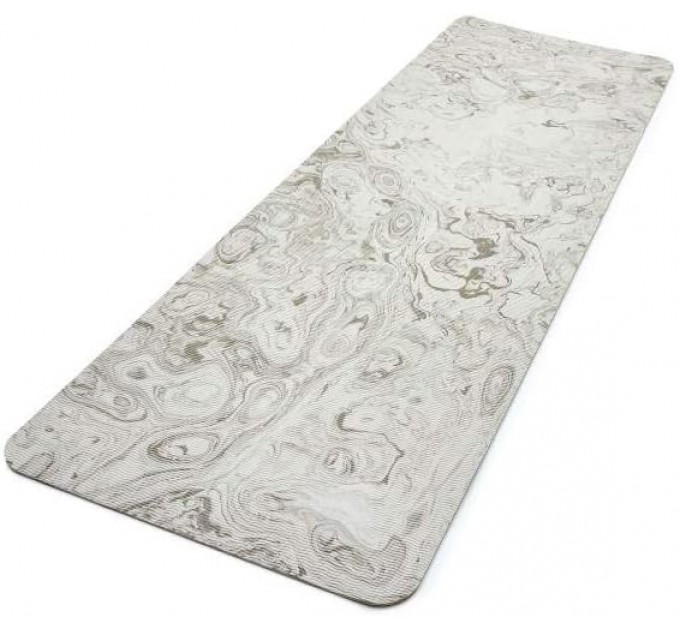 Килимок для йоги Adidas Camo Yoga Mat