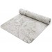 Килимок для йоги Adidas Camo Yoga Mat