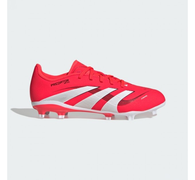 Бутси Adidas PREDATOR LEAGUE FIRM/MULTI-GROUND KIDS
