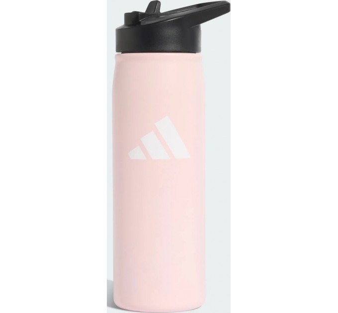 Пляшка Adidas Met Btl Str 0.6