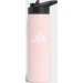Пляшка Adidas Met Btl Str 0.6