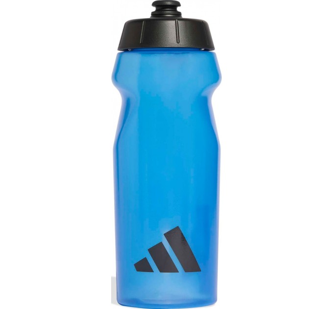 Пляшка Adidas PERF BTTL 0,5