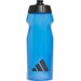 Пляшка Adidas PERF BTTL 0,5