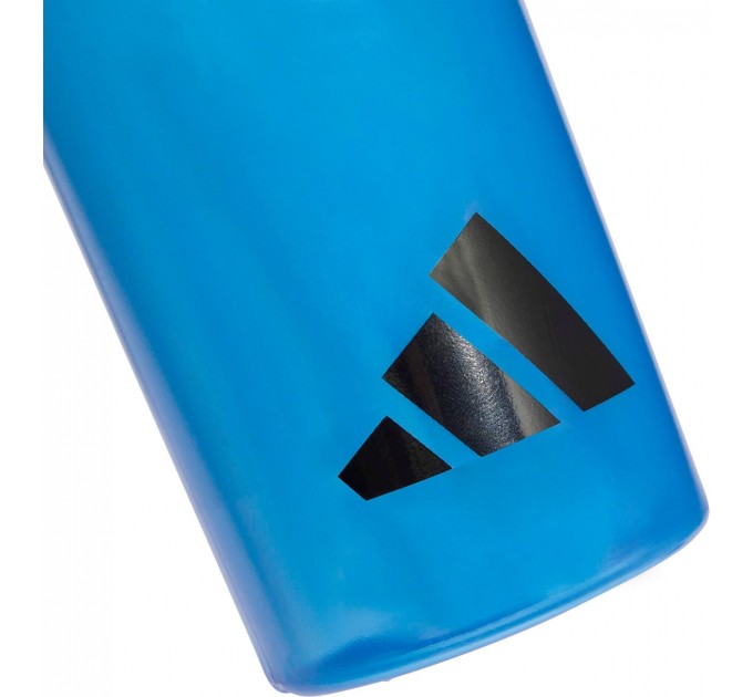 Пляшка Adidas PERF BTTL 0,5