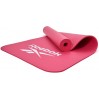 Килимок для тренувань Reebok Training Mat