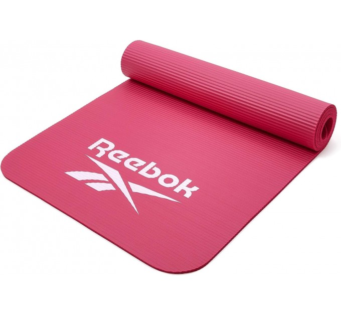 Килимок для тренувань Reebok Training Mat