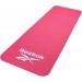 Килимок для тренувань Reebok Training Mat