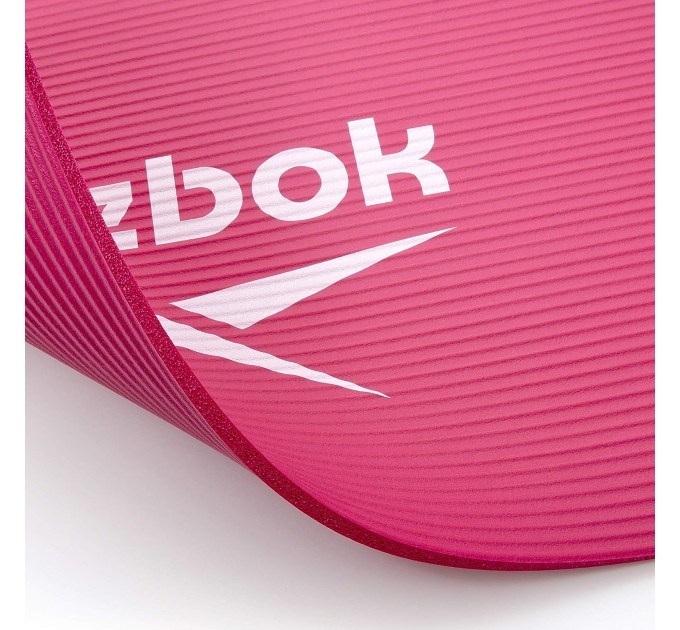 Килимок для тренувань Reebok Training Mat