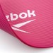 Килимок для тренувань Reebok Training Mat