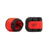 Обважнювачі щиколотки Reebok Flexlock Ankle Weights