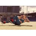 Обважнювачі щиколотки Reebok Flexlock Ankle Weights