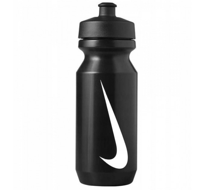 Пляшка Nike BIG MOUTH BOTTLE 2.0 22 OZ