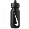 Пляшка Nike BIG MOUTH BOTTLE 2.0 22 OZ