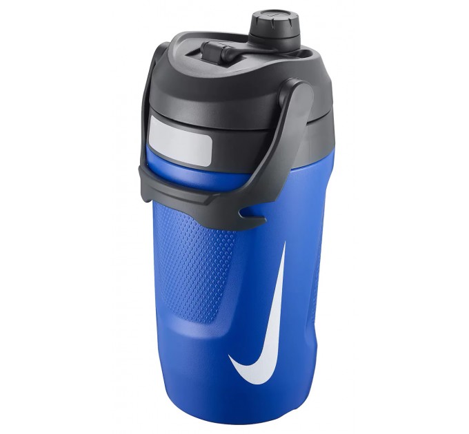 Пляшка Nike FUEL JUG 64 OZ