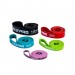 Гума для підтягування LivePro SUPER BAND Light
