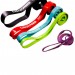 Гума для підтягування LivePro SUPER BAND Light