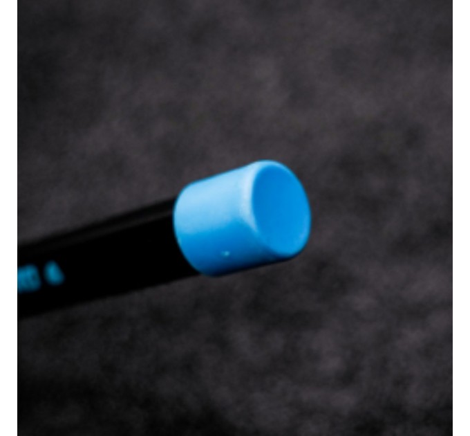 Бар'єри для тренувань 5шт LivePro ADJUSTABLE QUICK HURDLE