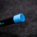 Бар'єри для тренувань 5шт LivePro ADJUSTABLE QUICK HURDLE