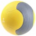 Медбол LiveUp MEDICINE BALL