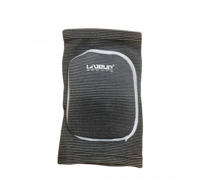 Наколінник амортизуючий LiveUp KNEE SUPPORT