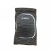 Наколінник амортизуючий LiveUp KNEE SUPPORT