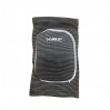 Наколінник амортизуючий LiveUp KNEE SUPPORT