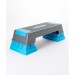 Степ-платформа LiveUp POWER STEP