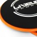Диски для ковзання LiveUp SLIDING DISC
