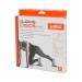 Диски для ковзання LiveUp SLIDING DISC