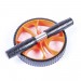 Ролик для пресу LiveUp EXERCISE WHEEL
