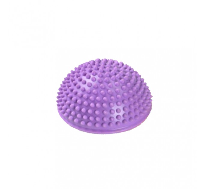 Масажна півсфера LiveUp BALANCE PAD