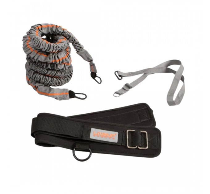 Набір для тренувань LiveUp TRAINING KIT