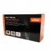 Набір для тренувань LiveUp TRAINING KIT