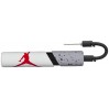 Насос Nike JORDAN ESSENTIAL BALL PUMP