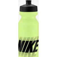 Пляшка Nike BIG MOUTH BOTTLE 2.0 32 OZ