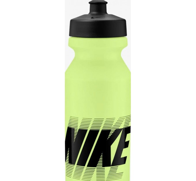 Пляшка Nike BIG MOUTH BOTTLE 2.0 32 OZ