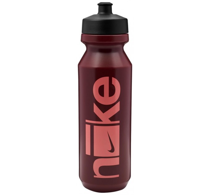 Пляшка Nike BIG MOUTH BOTTLE 2.0 32 OZ