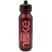 Пляшка Nike BIG MOUTH BOTTLE 2.0 32 OZ