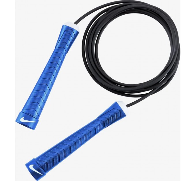 Скакалка Nike FUNDAMENTAL SPEED ROPE