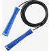 Скакалка Nike FUNDAMENTAL SPEED ROPE