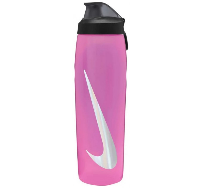 Пляшка Nike REFUEL BOTTLE LOCKING LID 32 OZ