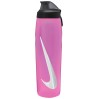 Пляшка Nike REFUEL BOTTLE LOCKING LID 32 OZ