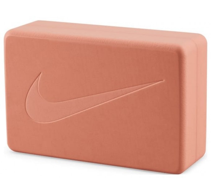 Блок для йоги Nike YOGA BLOCK